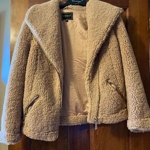Guess Jacket Size XS